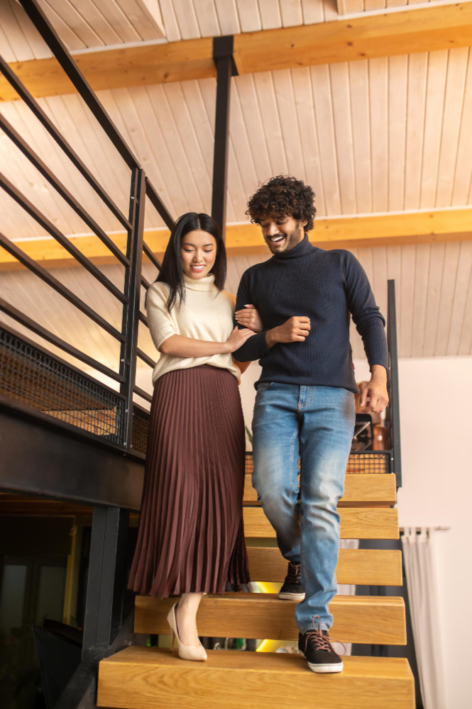 Utilities Plus Features